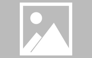 南阳旅游app网页设计排版（简单的旅游网页设计全套模板）