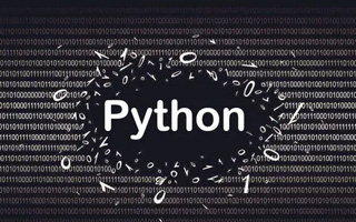 南阳 ,php声明和调用变量的符号是什么？